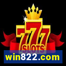 win822.com