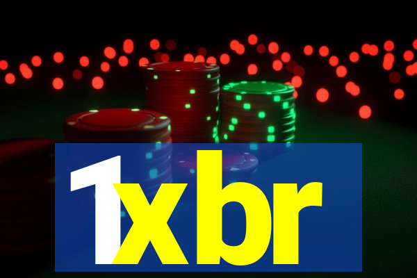 1xbr