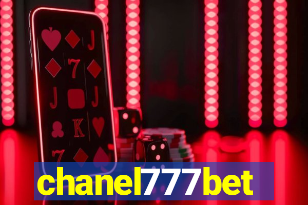 chanel777bet