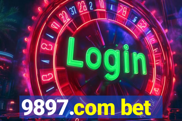 9897.com bet