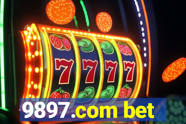 9897.com bet