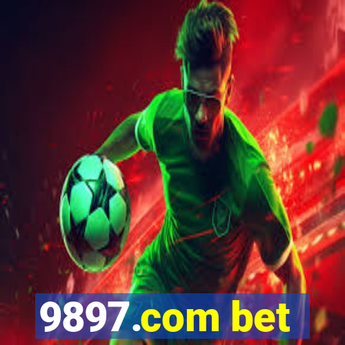 9897.com bet