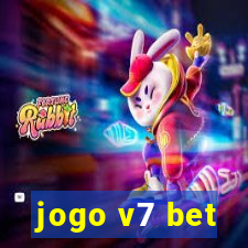 jogo v7 bet