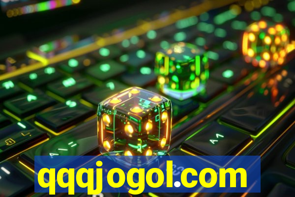 qqqjogol.com