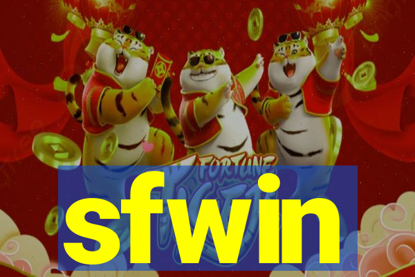 sfwin