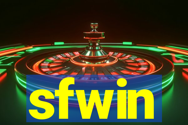 sfwin