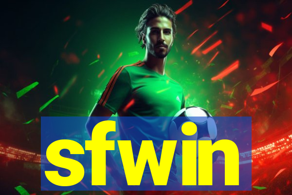 sfwin