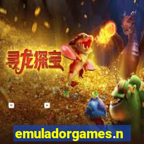 emuladorgames.net