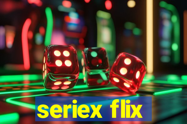 seriex flix