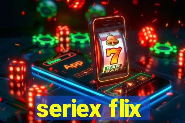 seriex flix