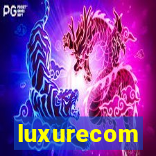 luxurecom