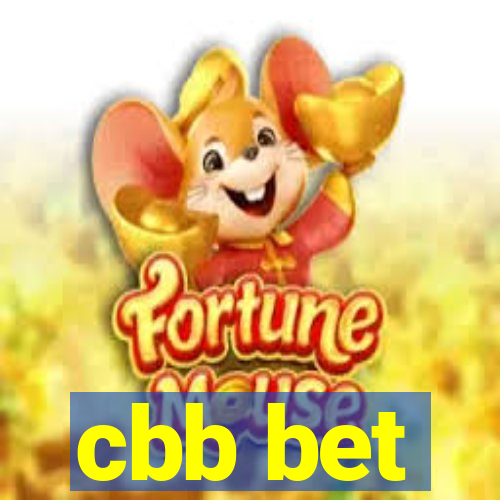 cbb bet