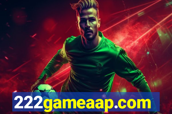 222gameaap.com