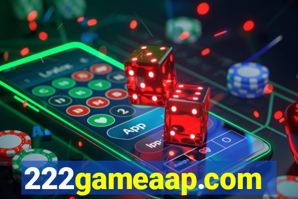 222gameaap.com