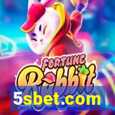 5sbet.com