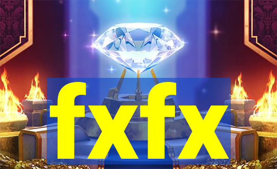 fxfx