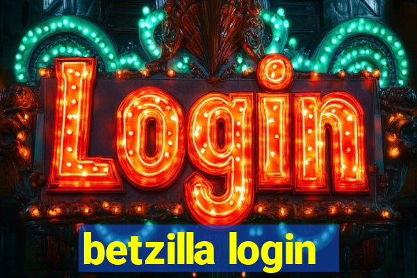 betzilla login