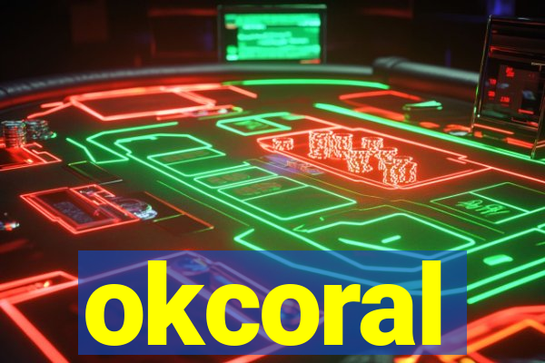 okcoral