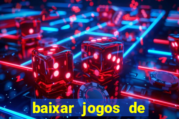 baixar jogos de ps3 via torrent