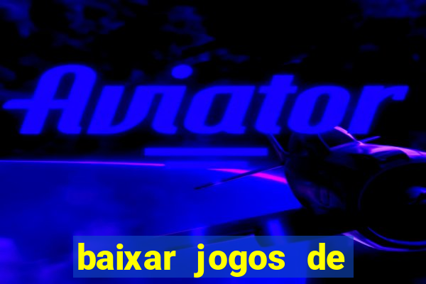 baixar jogos de ps3 via torrent