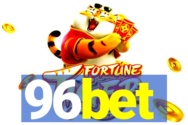 96bet