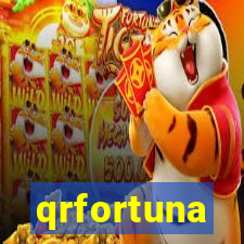 qrfortuna