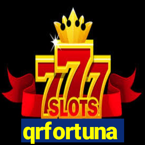 qrfortuna