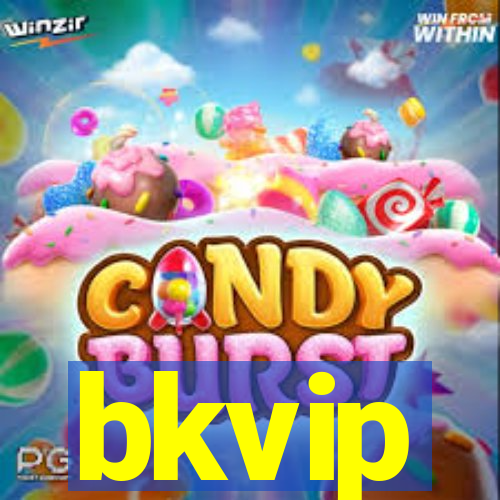 bkvip