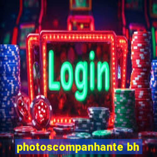 photoscompanhante bh