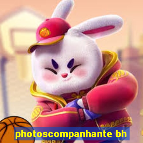 photoscompanhante bh