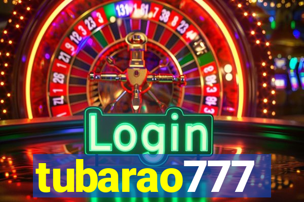 tubarao777