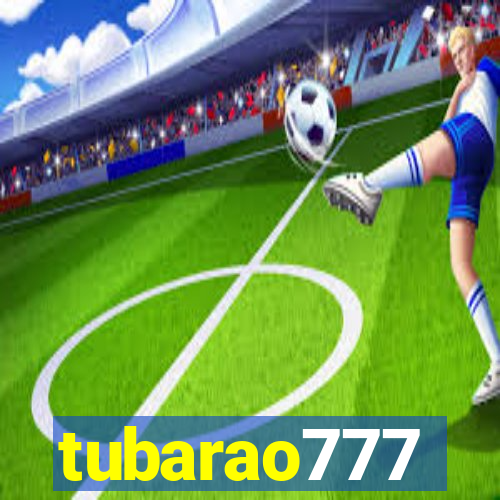 tubarao777