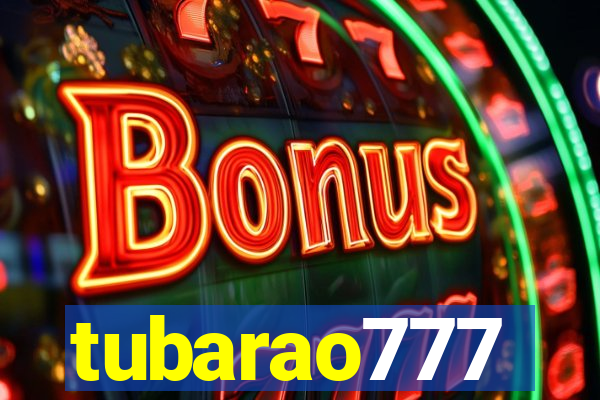 tubarao777