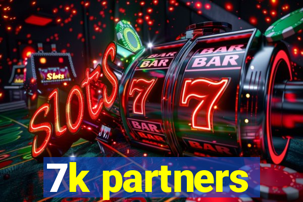 7k partners