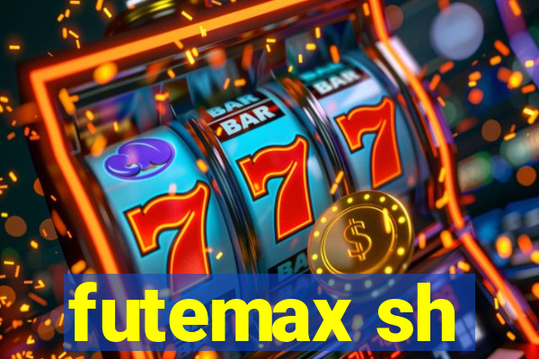 futemax sh