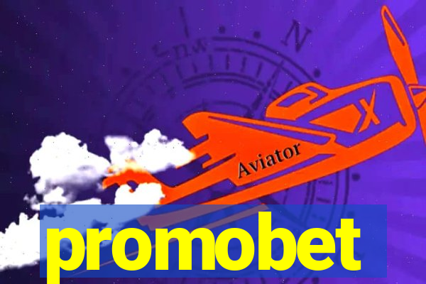 promobet