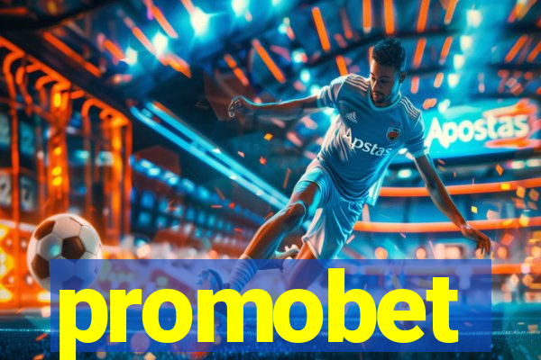 promobet