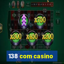 138 com casino