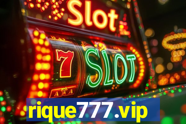 rique777.vip