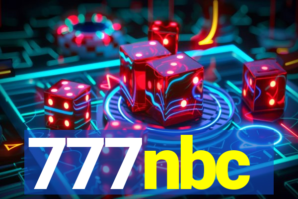 777nbc