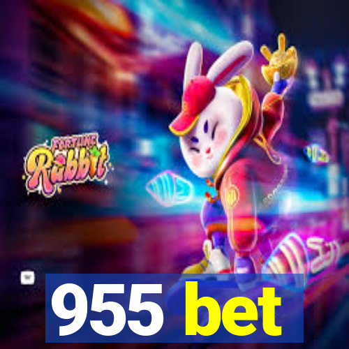 955 bet