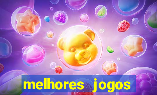 melhores jogos nintendo wii u