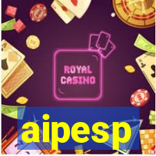 aipesp