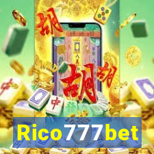 Rico777bet