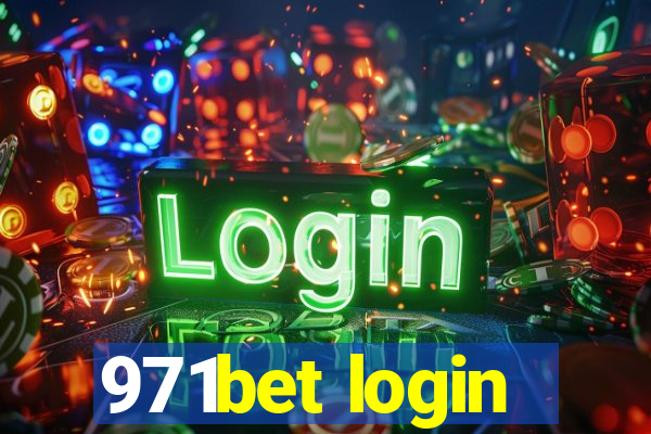 971bet login