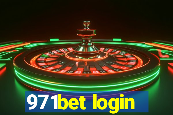 971bet login