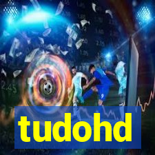 tudohd