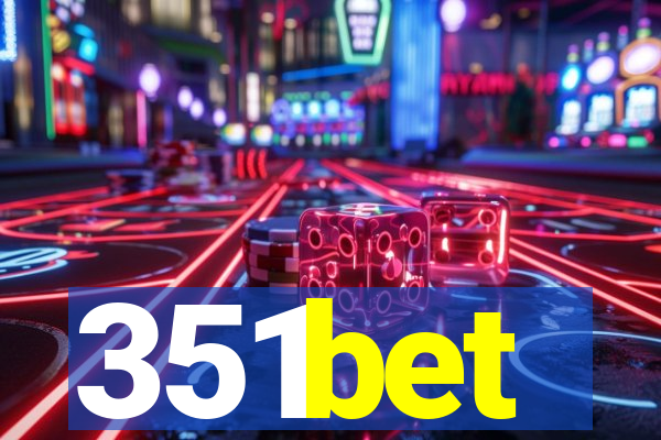 351bet