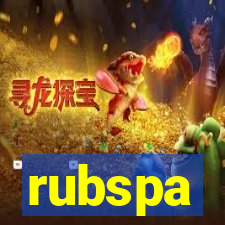 rubspa