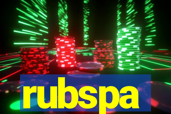 rubspa